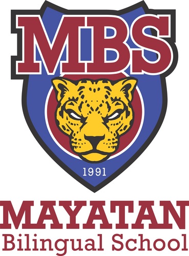 Mayatan Bilingual School / Escuela Bilingüe de Mayatan is a pre-K through 12th grade indepdendent school serving rural Honduras.