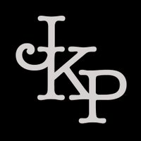 James Kennedy TOG (@jkpimage) 's Twitter Profile
