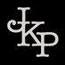 James Kennedy TOG (@jkpimage) Twitter profile photo James Kennedy TOG (@jkpimage) Twitter profile photo