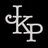 JKPimage's profile image