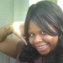 Leah Brumfield - @Crazydey - Twitter