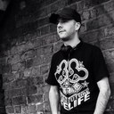 Rikki Gray - @PixelFunked - Twitter