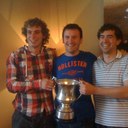 Eric Fox - @ericfox6 - Twitter