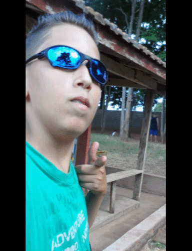 tudo ñ passava duma simples iluzão  =\ (8*   nx
