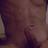 GaySkype's profile image