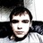 wora's profile image