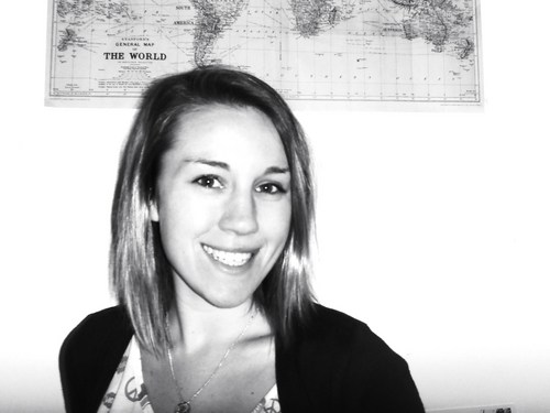 Class Teacher in Bristol.
Parent of two amazing babies.
No longer look like my profile picture!