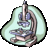 Me_Laboratory's profile image
