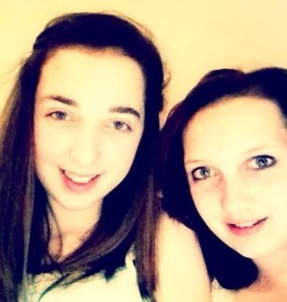 lauren_baxter98's profile picture. this is me. i love one direction get over it :) diversity, george sampson and chris and wes :)