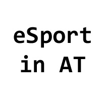 eSportinAT's profile picture. eSport in AT