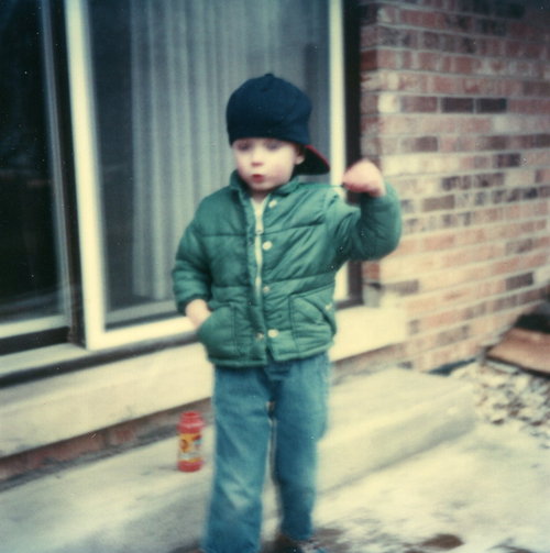 mriley008's profile picture. 