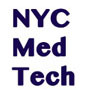 Helping collaboration in the life science, biotech, device, and pharma industries.