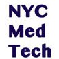 NYC MedTech (@nycmedtechforum) 's Twitter Profile