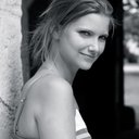 andrea schubert - @schubert83 - Twitter