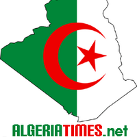 Algeria Algerie (@algeriatimes) 's Twitter Profile