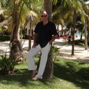 allen barry platt - @plattyab - Twitter