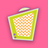 justsayingtv's profile image