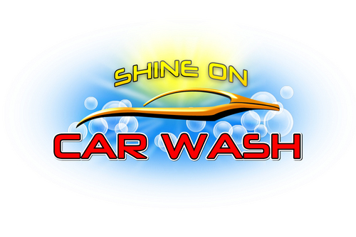 Full Service Car Wash & Detail Center

86-01 Rockaway Blvd.
Ozone Park, NY 11416
718-322-9274 (322-WASH)