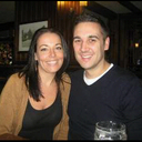 eve harrison - @evieboots - Twitter