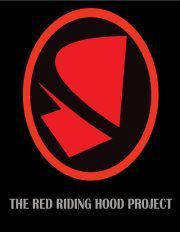 RedRidingHoodPr's profile picture. The Red Riding Hood Project is a community that empowers women to be resources for each other in the face of sexual assault. It is our mission to unify.
