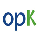 A OpenK atua no mercado de tecnologia da informação como provedora de soluções inovadoras e projetos de desenvolvimento de sistemas.