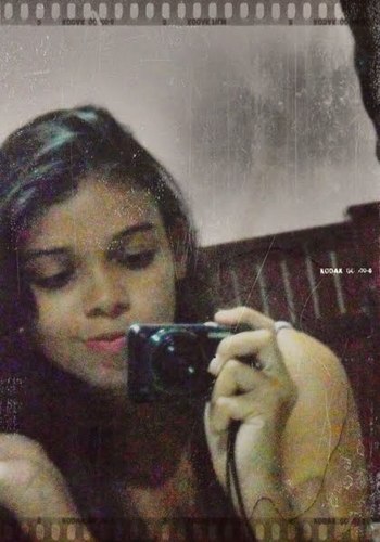 Patrícia.15 anos,católica,pisciana,estdnt.do 1°ano de Zootecnia pelo IFRN,FdJ do Bethel #004,c Deus acima de TUDO!“Cada um tem de mim exatamente o que cativou.