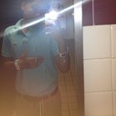 Lee camel - @levon2fye - Twitter