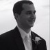 Tom W (@tewbad11) Twitter profile photo Tom W (@tewbad11) Twitter profile photo