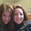 Darcy Gill - @dgillx4 - Twitter