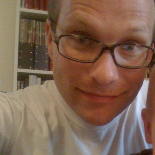 CM_Hake's profile picture. Medical science editor at Dagens Medicin. Research, medicine, journalism, Malmö FF.