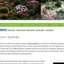 Per Nilsson - @perswed - Twitter