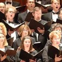 Singers In London (@singersinlondon) 's Twitter Profile