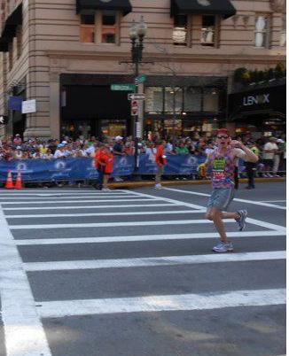 Running_ML's profile picture. Husband, puppy dad, beer enthusiast, 11x Marathoner (2:50:46), 4x 1/2 Marathoner (1:20:07), 1x Triathlon.  Haven't tweeted since '14, but I'M BACK! For now..