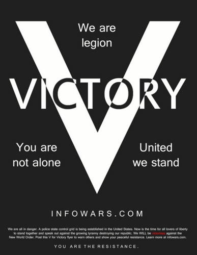 Exposing NWO Eugenic threats to all humanity. WWG1WGA 🇺🇲