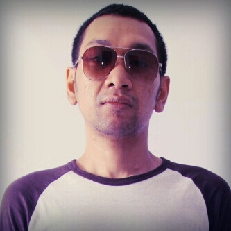 aryanarmada's profile picture. 