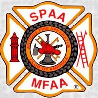 Antique Fire Trucks (@spaamfaa) 's Twitter Profile