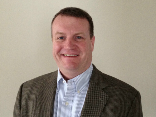 I am a recruiter focusing on sales and engineering roles in the enterprise software and technology industry. tom@gakcom.net  or 646 695 2920