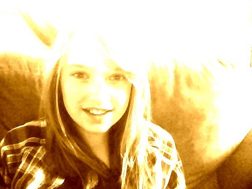 gabbilovesyou14's profile picture. Everybody's got a story to tell. The only problem is finding a person that will listen... and care.    #NuffSaid ♥