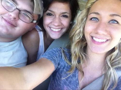 BigCountryKelm's profile picture. GOD is great BEER is good and people are crazy