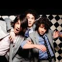 Amelia Samaroo - @aj_summers_june - Twitter