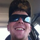 Ben Winn - @benw0991 - Twitter