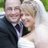 dave811's profile image