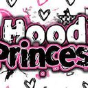 Krystal Moses - @LauraTimmy1 - Twitter