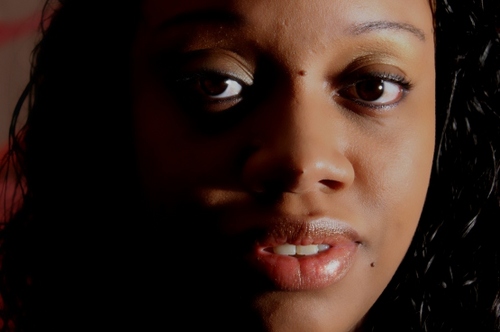 Scootums's profile picture. Genuine, kind hearted & maybe 2 honest at times! I love spending time w/son and hubby. I try to live my life in a way that is pleasing to my heavenly Father.