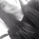 Marlene Pimentel - @Marleneee3 - Twitter