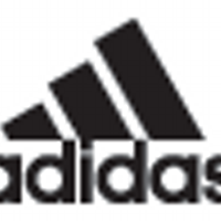 Aidan Howya (@ejits) 's Twitter Profile