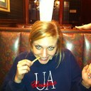 Zoe Wright 🌻 - @ZoeWright - Twitter