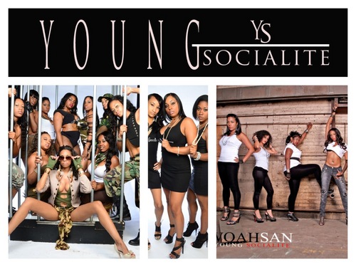 Young_Socialite