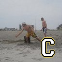 mattschray's profile picture. 