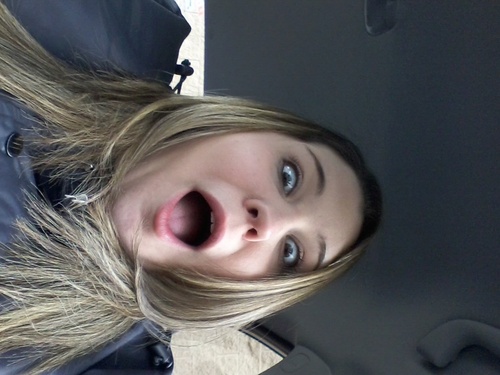 grayseattle_sky's profile picture. 